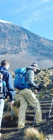 safari-kilimanjaru-ruta-machame-tribe-safari-adventure-africa-serengueti-rio-mara-tanzania-namibia (6)