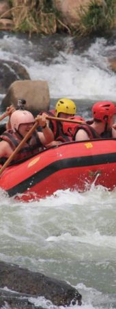 safaris-africa-tribe-safari-adventure-crea-tu-safari-serengeti-gran-migracion-4