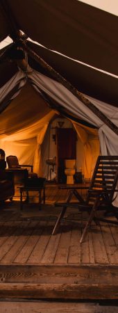 safaris-africa-tribe-safari-adventure-crea-tu-safari-serengeti-gran-migracion-8
