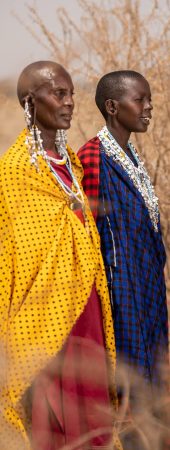 serengueti-tanzania-discovery-safarias-africa-barcelona-tribe-safari-adventure (4)
