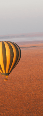 tribe-adventure-safari-serengeti-premium-africa-aventura