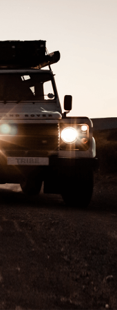 tribe-safari-adventure-tanzania-safari-africa-namibia-serengueti-12