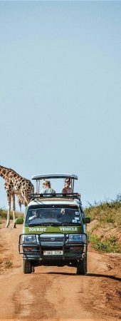 uganda-safari-tribe-safari-adventure.africa-kilimanjaru-rio-mara-serengueti-tanzania-namibia (2)